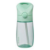 Picture of B.BOX JUNIOR BOTTLE 380ML SPEARMINT